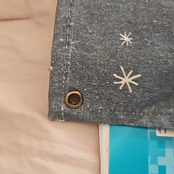 Natural Life canvas/ How Great... - Picture 4 of 4